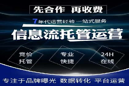 搜索引擎营销（SEM）在电商行业的投放策略案例